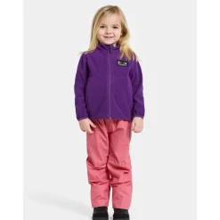 Muskot Kids Jacka Royal Purple><noscript><img width=