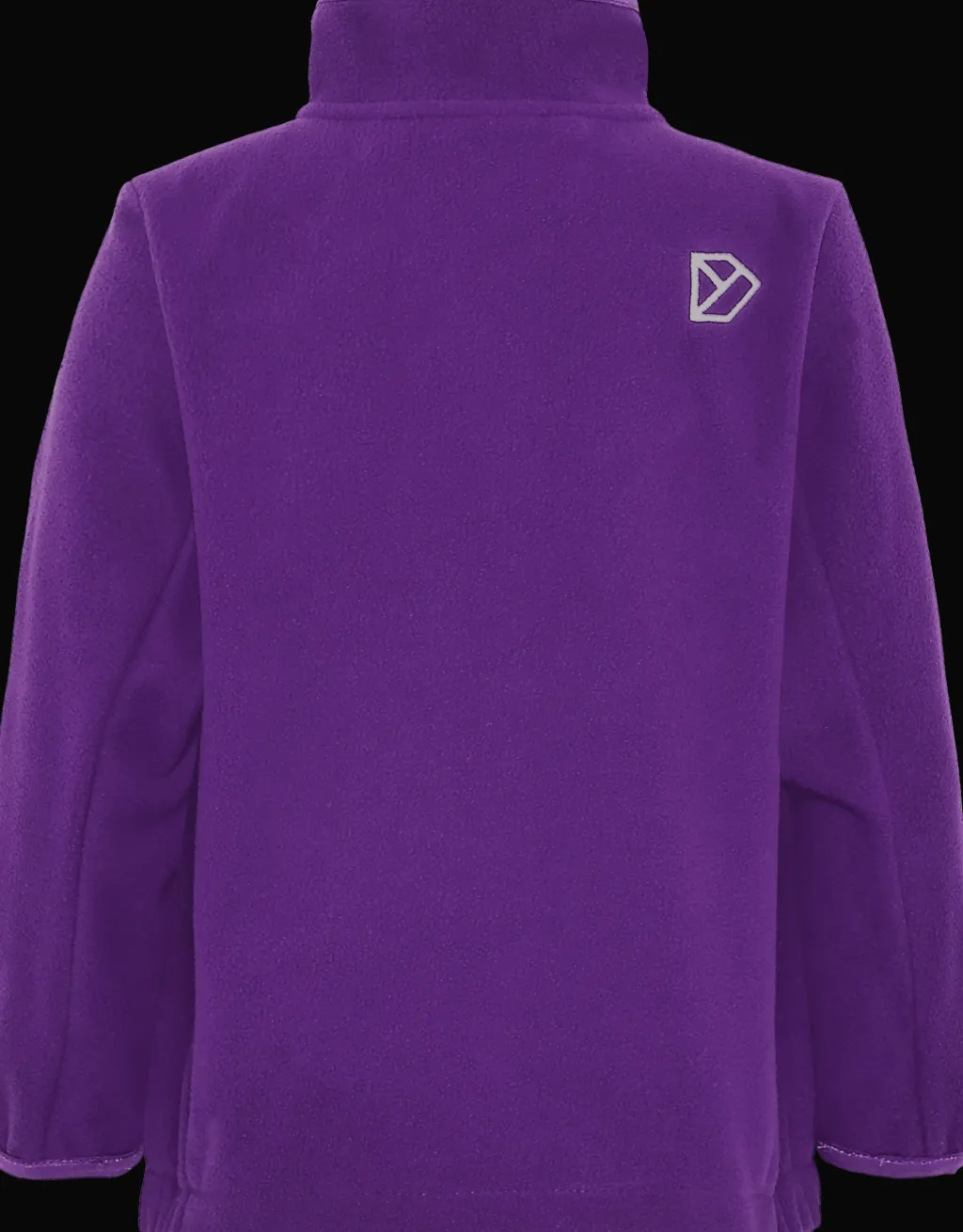 Muskot Kids Jacka Royal Purple>Didriksons Hot