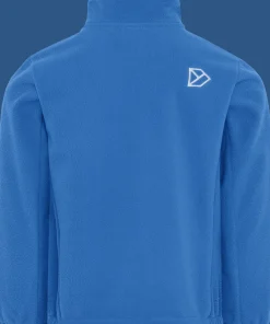 Muskot Kids Jacka Sapphire Blue><noscript><img width=