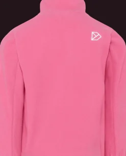 Muskot Kids Jacka Sweet Pink><noscript><img width=