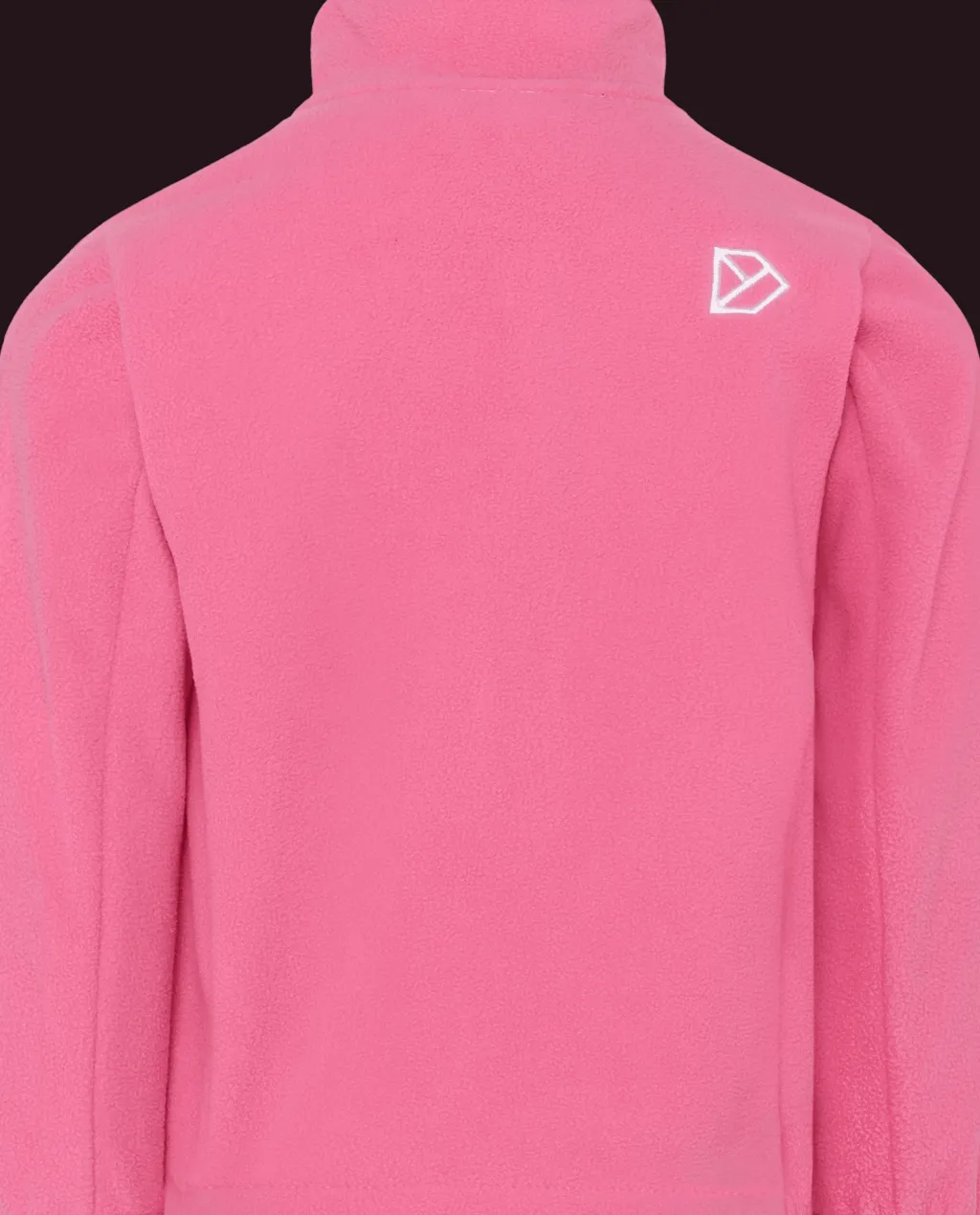 Muskot Kids Jacka Sweet Pink>Didriksons Discount