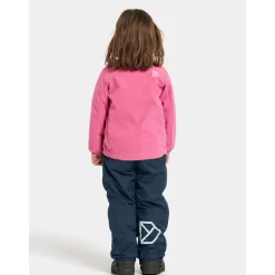 Muskot Kids Jacka Sweet Pink><noscript><img width=