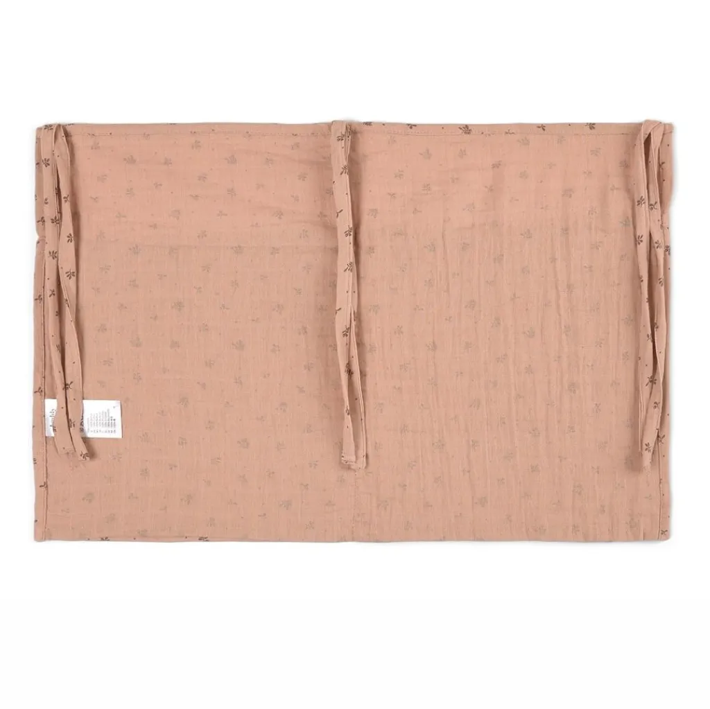Muslin Förvaringsficka Berries>Buddy & Hope Sale