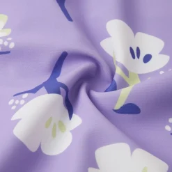 Mustekala Solhatt Blooming Lilac><noscript><img width=
