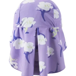 Mustekala Solhatt Blooming Lilac><noscript><img width=