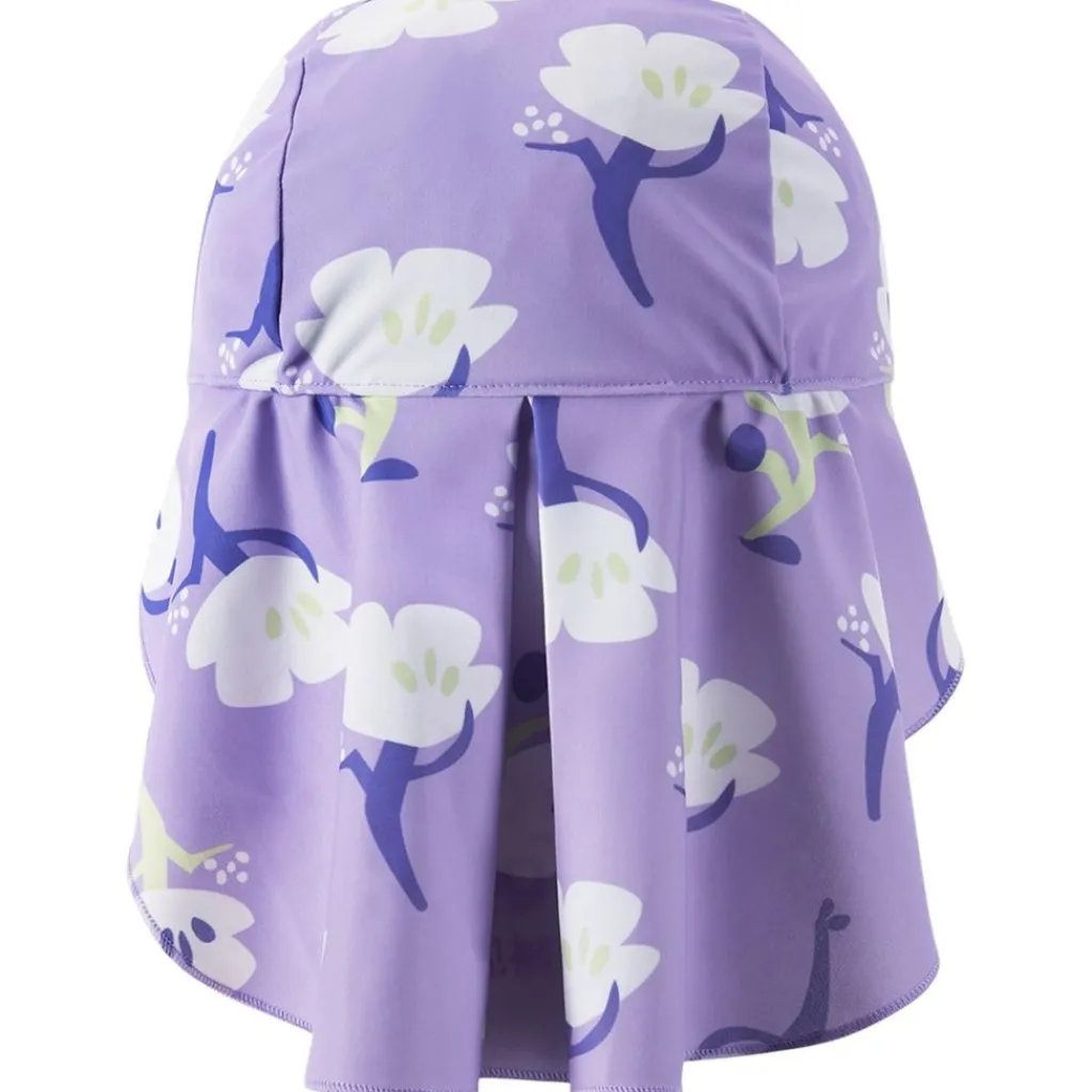 Mustekala Solhatt Blooming Lilac>Reima Clearance