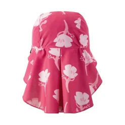Mustekala Solhatt Bright Berry><noscript><img width=