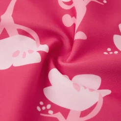 Mustekala Solhatt Bright Berry><noscript><img width=