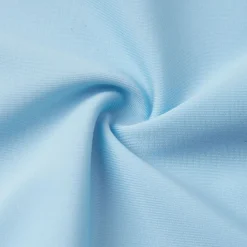 Mustekala Solkeps Frozen Blue><noscript><img width=