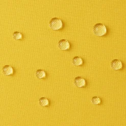 Mutka Vinterjacka Autumn Yellow><noscript><img width=