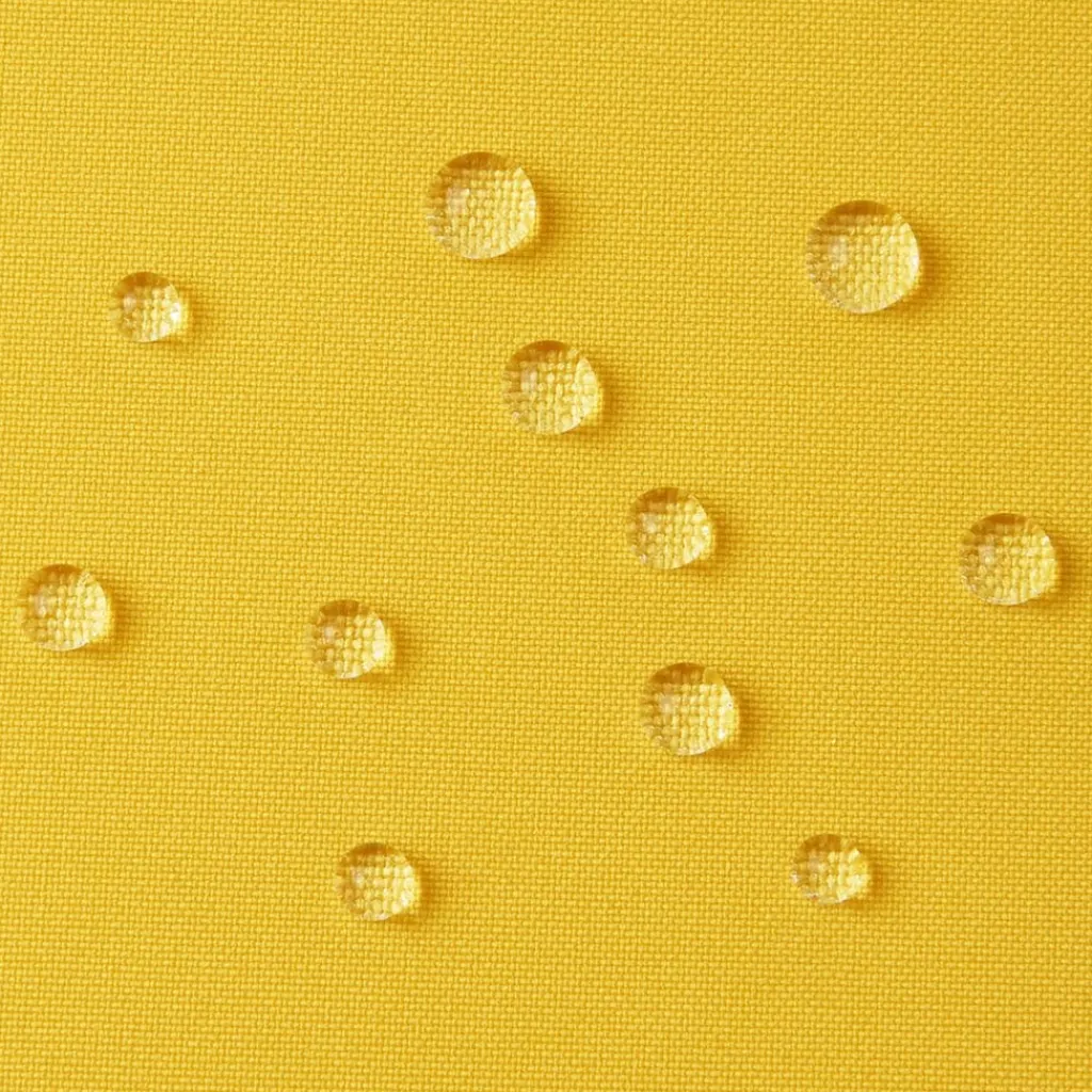 Mutka Vinterjacka Autumn Yellow>Reima Hot