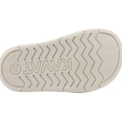 Myra Sandaler Marinblå><noscript><img width=