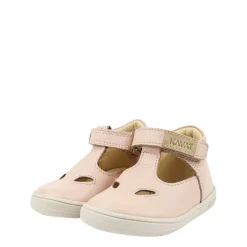Myra Sandaler Rosa><noscript><img width=