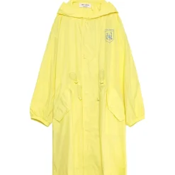 Nº01 Vindjacka Naples Yellow>True Artist Hot