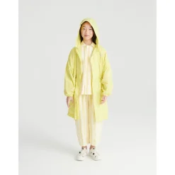 Nº01 Vindjacka Naples Yellow>True Artist Hot