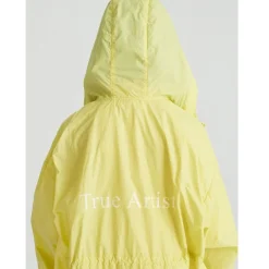 Nº01 Vindjacka Naples Yellow><noscript><img width=