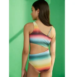Naan Baddräkt Rainbow Mist><noscript><img width=