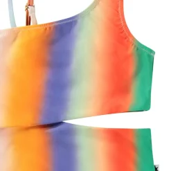 Naan Baddräkt Sommar Rainbow><noscript><img width=