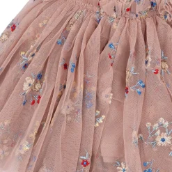 Nadia Kjol Adobe Rose><noscript><img width=