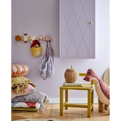 Naffie Matta Brun><noscript><img width=