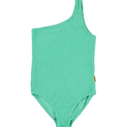 Nai Baddräkt Cool Mint>Molo