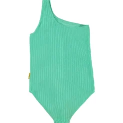 Nai Baddräkt Cool Mint>Molo