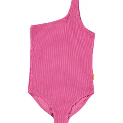 Nai Baddräkt Hibiscus>Molo Online