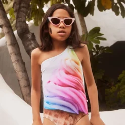 Nai Baddräkt Rainbow Softice><noscript><img width=