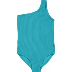 Nai Baddräkt Turquoise Sea>Molo Online