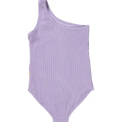 Nai Baddräkt Viola>Molo New