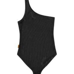 Nai Solid Baddräkt Black><noscript><img width=