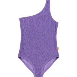 Nai Solid Baddräkt Purple Glo>Molo Discount