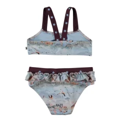 Naila Bikini Savannah Mist>Molo Clearance