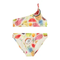Naja Bikini Magical Fruits>Molo Online