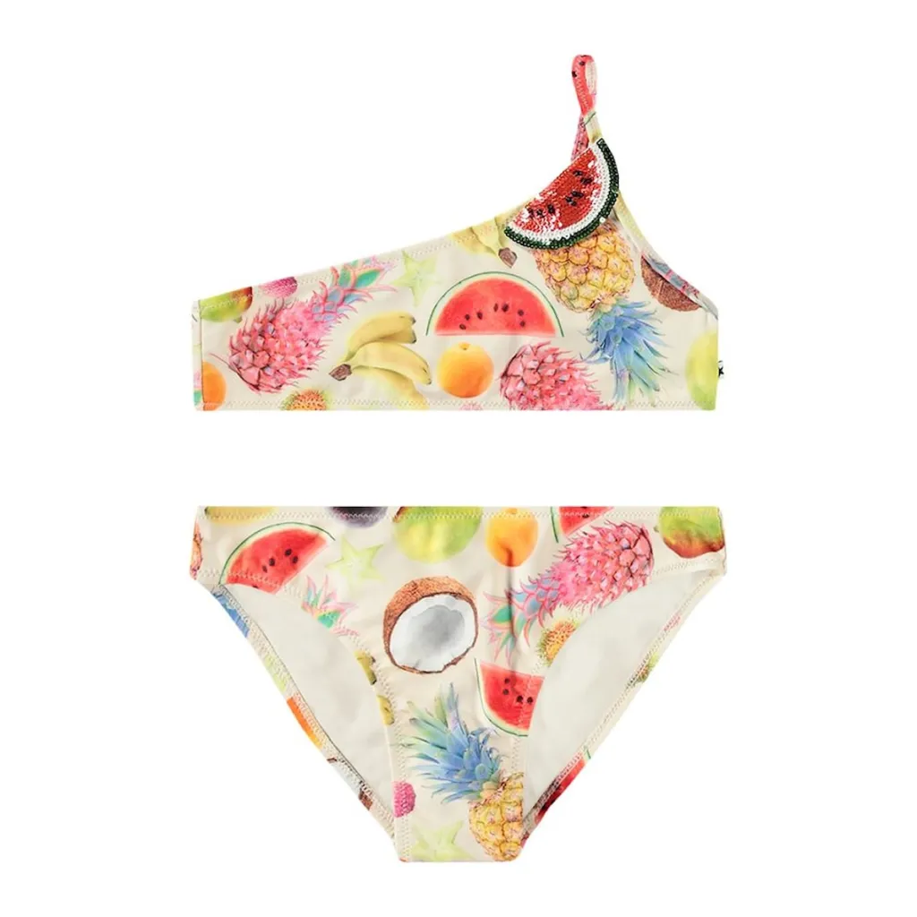 Naja Bikini Magical Fruits>Molo Online