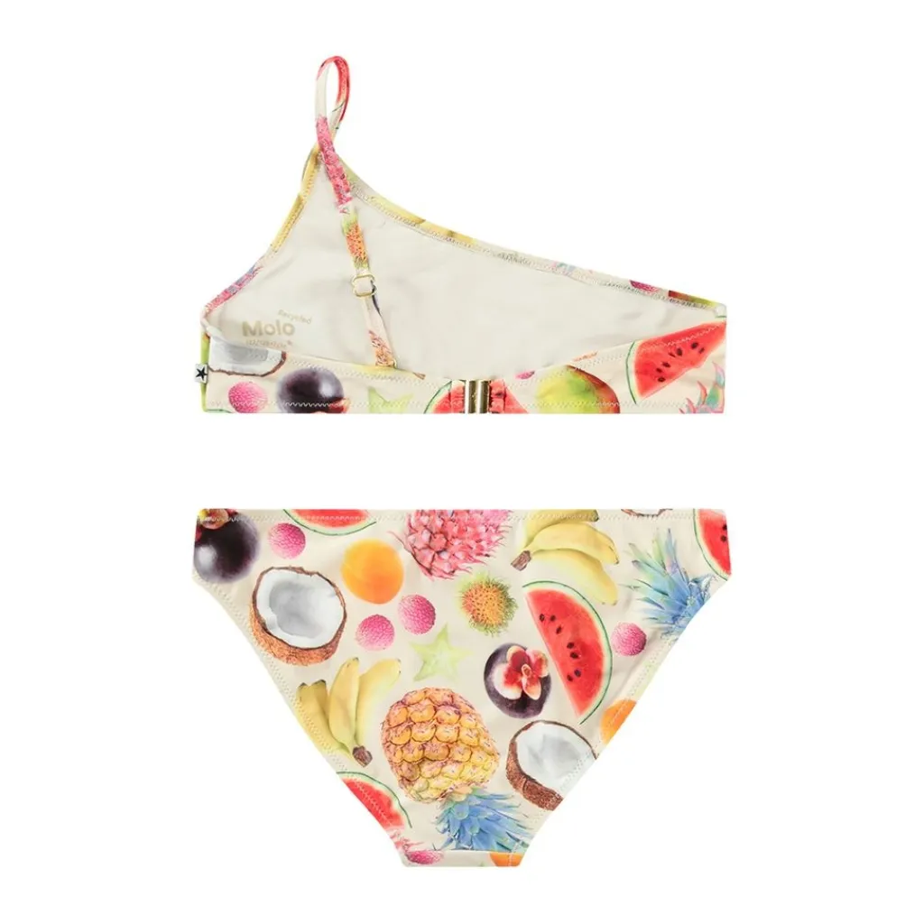 Naja Bikini Magical Fruits>Molo Online