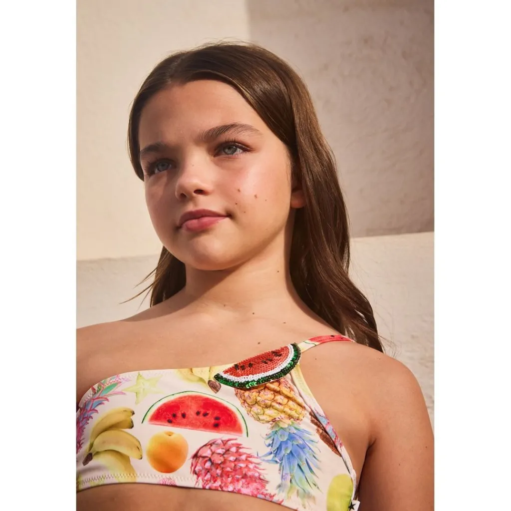 Naja Bikini Magical Fruits>Molo Online