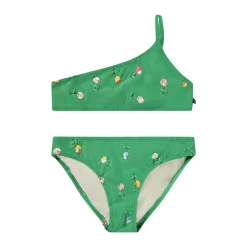 Naja Bikini Mini Bloom>Molo Best