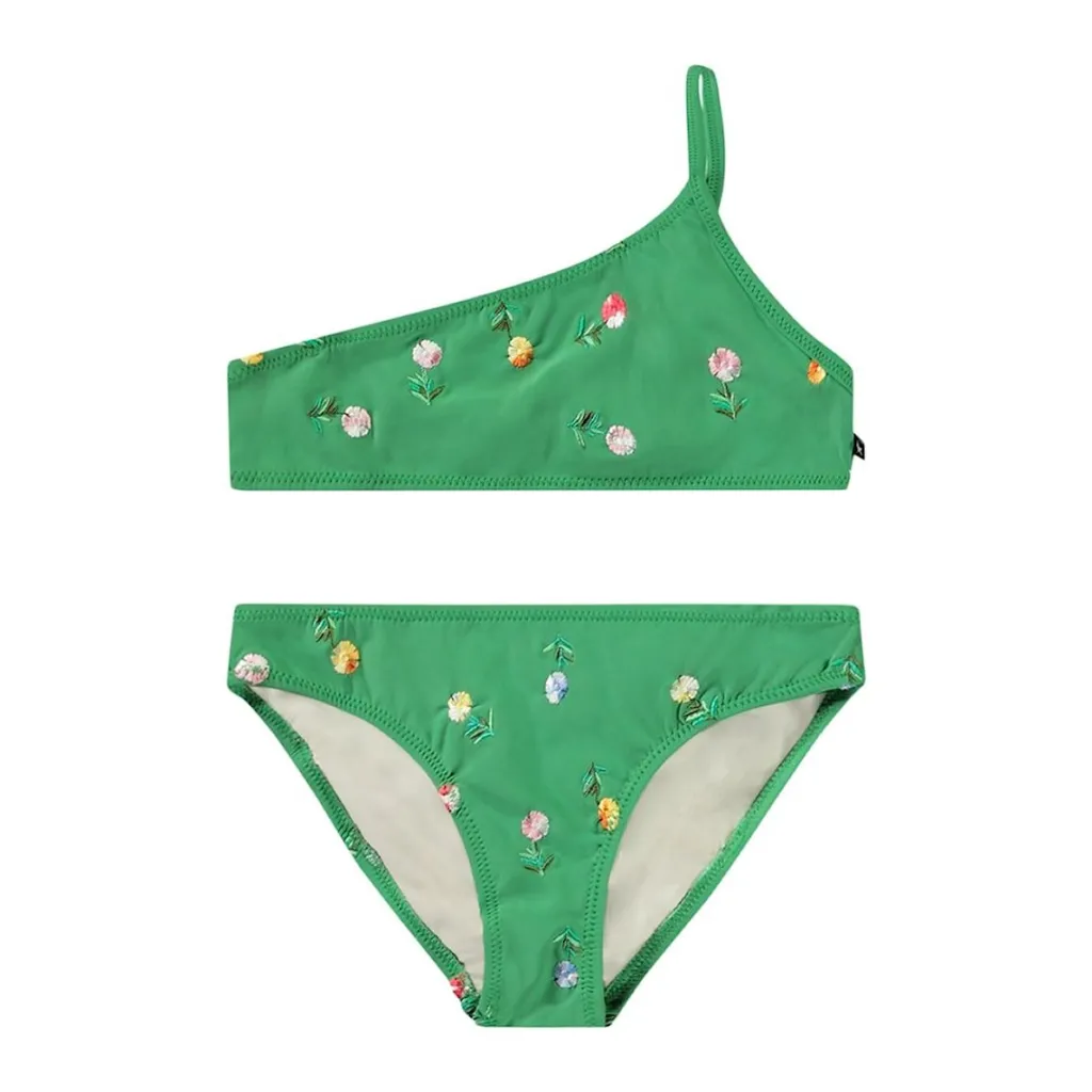 Naja Bikini Mini Bloom>Molo Best