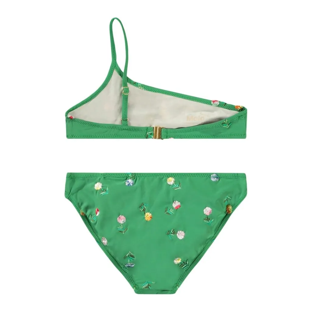 Naja Bikini Mini Bloom>Molo Best