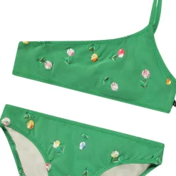 Naja Bikini Mini Bloom><noscript><img width=