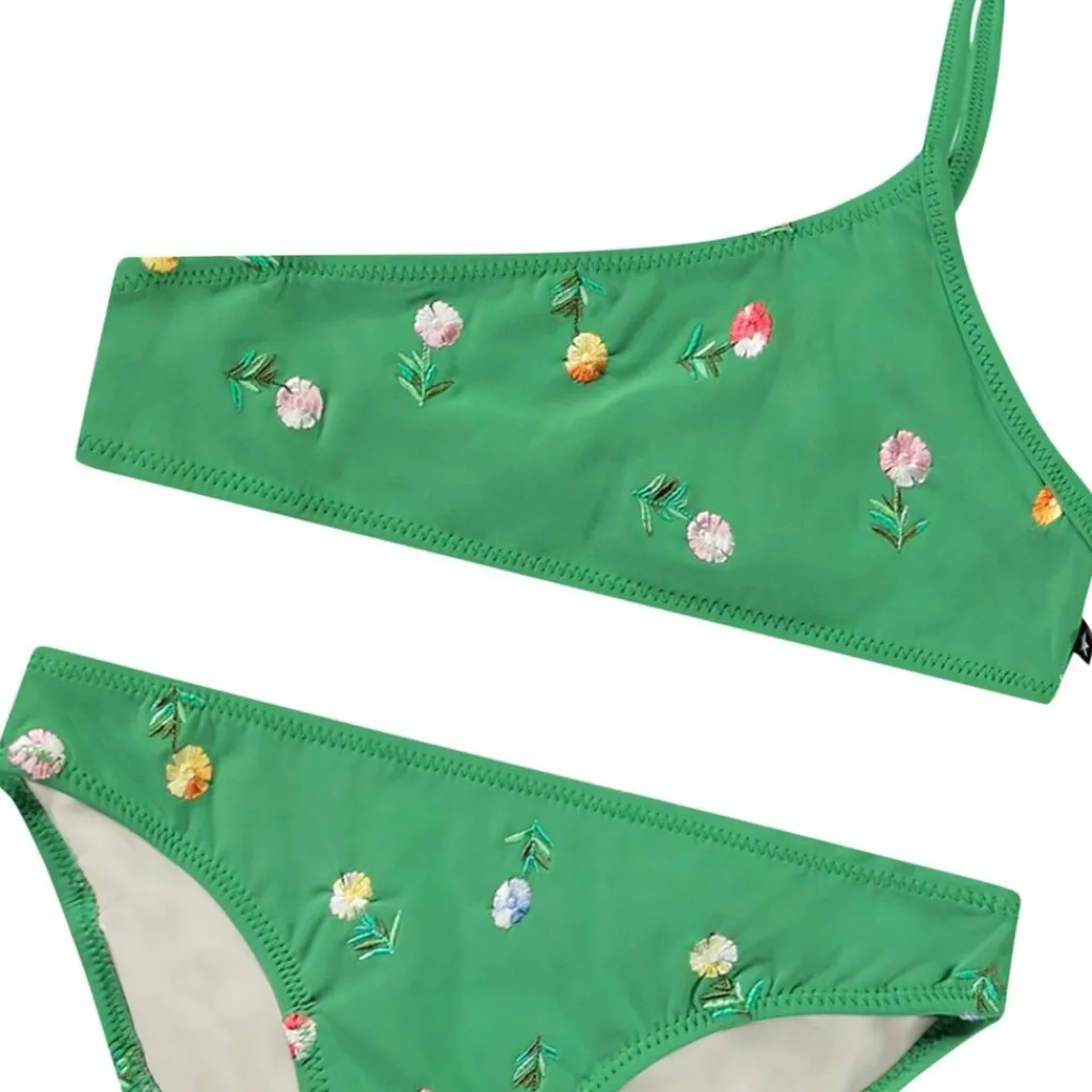 Naja Bikini Mini Bloom>Molo Best