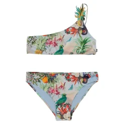 Naja Bikini Tropical Art>Molo Outlet