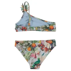 Naja Bikini Tropical Art>Molo Outlet
