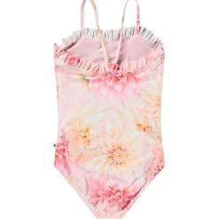 Nakia Baddräkt Dahila Pink><noscript><img width=