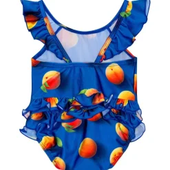 Nalani Baddräkt Apricot>Molo Best