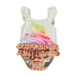 Nalani Baddräkt Rainbow Softice>Molo Sale