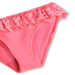 Nanda Bikini Raspberry Ice><noscript><img width=