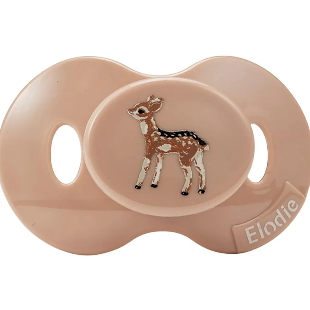 Napp Bambi Darling>Elodie Discount