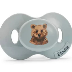 Napp Billy the Bear>Elodie New